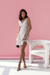 Robe de jour model 210816 LaBalancia